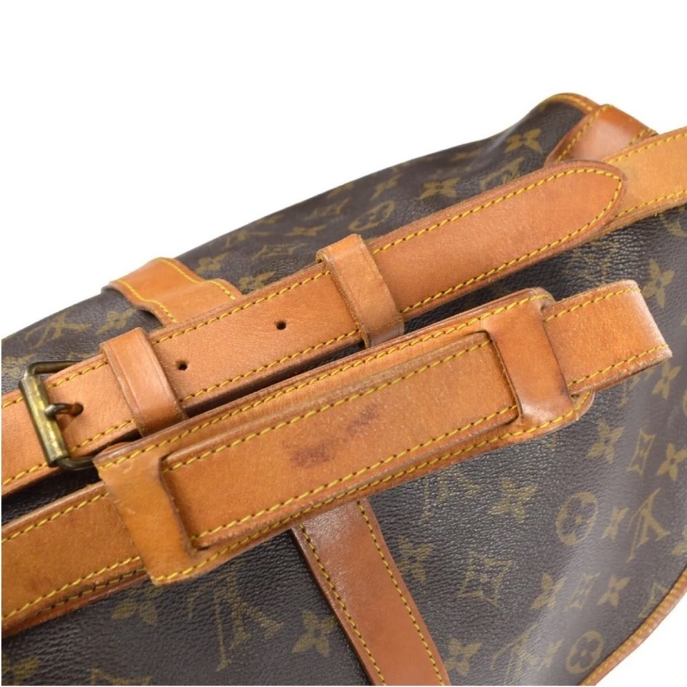🚨🚨LOUIS VUITTON 💼 BAGS🚨🚨 - Picture 16 of 16